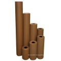 Protective Wrapping Roll Cushioning Filling Buffer Pad Packaging Honeycomb Kraft Paper